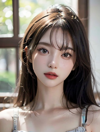 体育赛事的魅力与价值：一场文化的盛宴